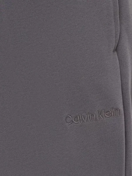 Джогери Calvin Klein сірі