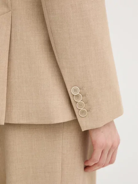 Marc Aurel двобортний піджак