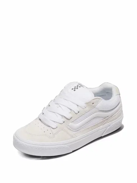 Велурени маратонки Vans