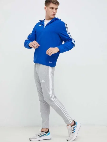 Демисезонная куртка Adidas Performance