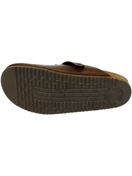 Pantofi Mephisto maro