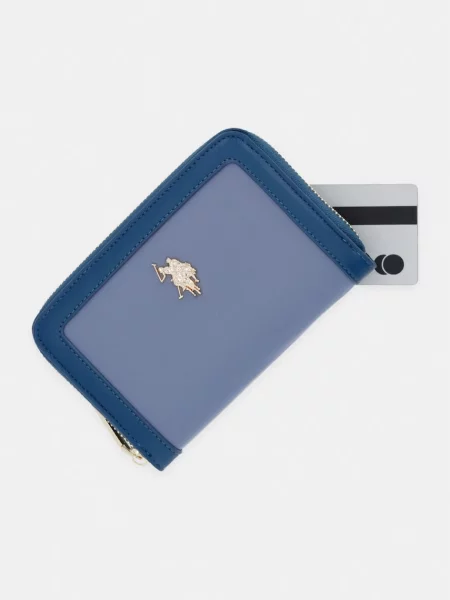 Кошелек U.s. Polo Assn.