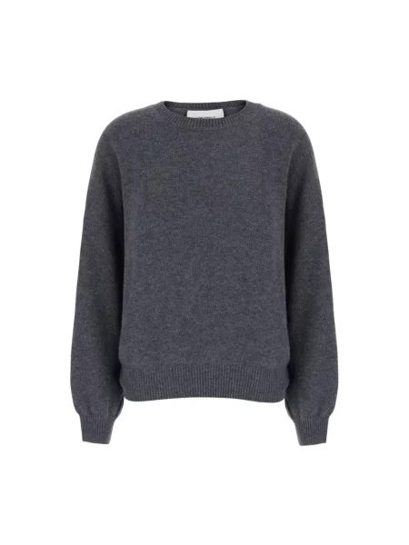 Sweter Lisa Yang szary