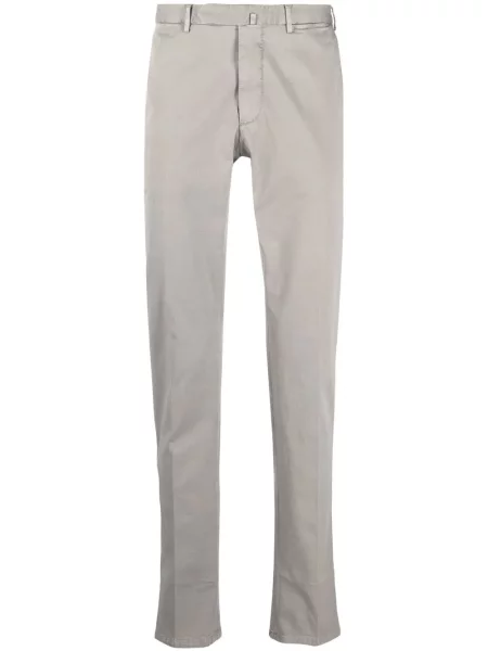 Chinos Dell'oglio