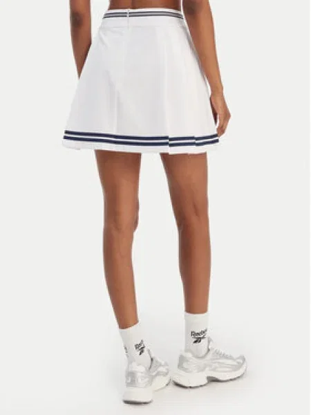 Reebok Miniszoknya Marta fehér