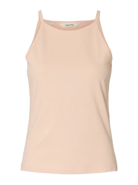 SELECTED Top SLFELFRIDA' roz