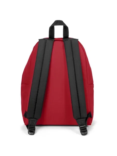 Kézitáska Eastpak piros