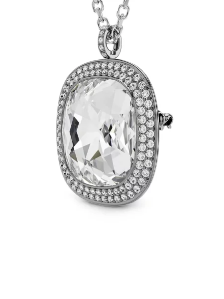 Pandantiv Swarovski