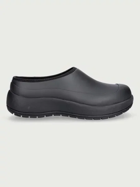 Rains Mirage sneakers pentru bărbați