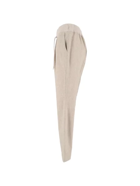 Pantaloni Fabiana Filippi alergare