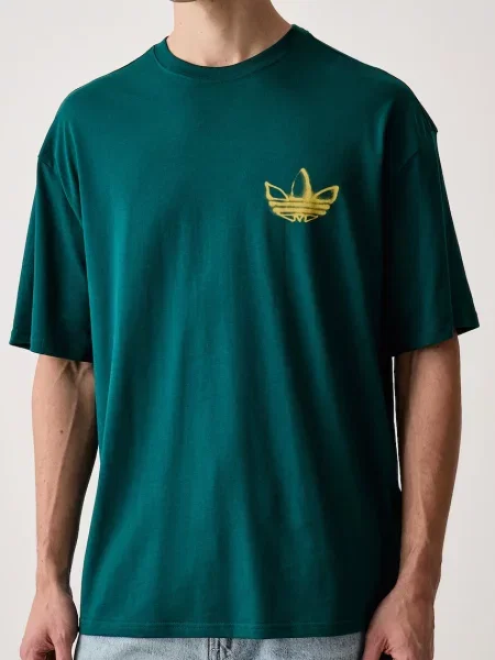 Футболка Adidas Originals