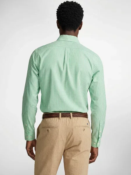 Košeľa Polo Ralph Lauren