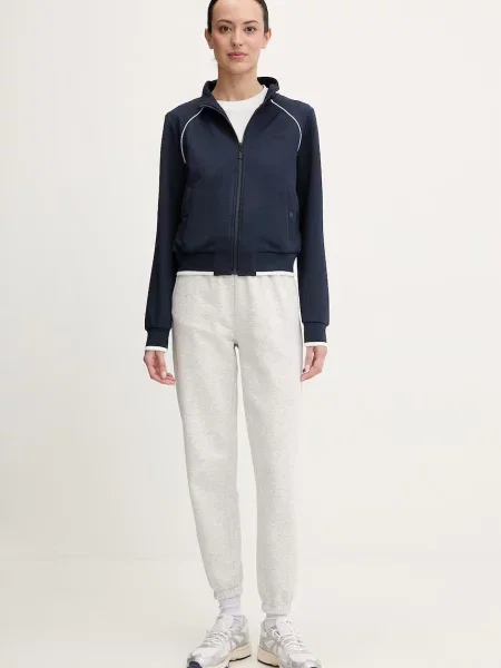 Кофта Guess SARAH