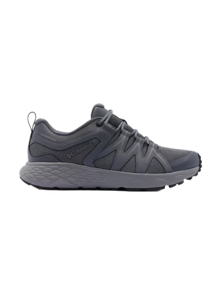 Pantofi Columbia