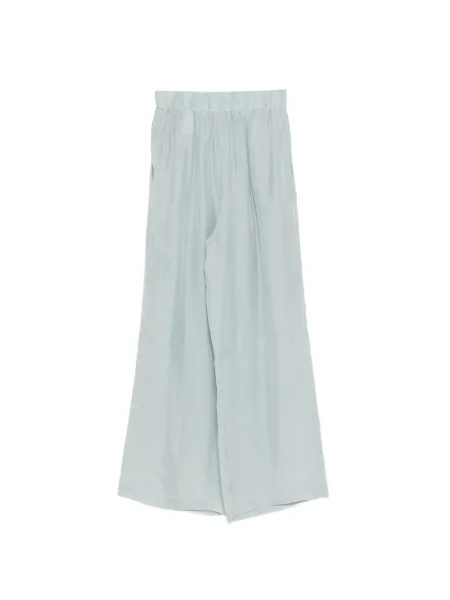 Pantaloni Alysi albastru