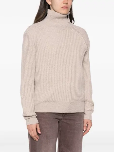 Pulover Allude
