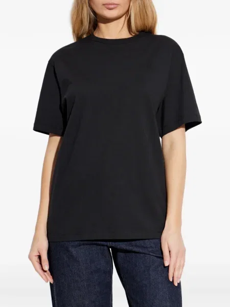 Tricou Kenzo cu imagine negru