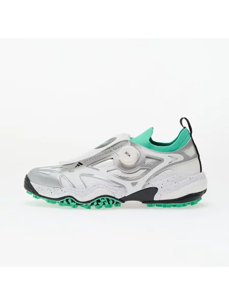 Обувки за трениране adidas by Stella McCartney Codechaos Boa бяло
