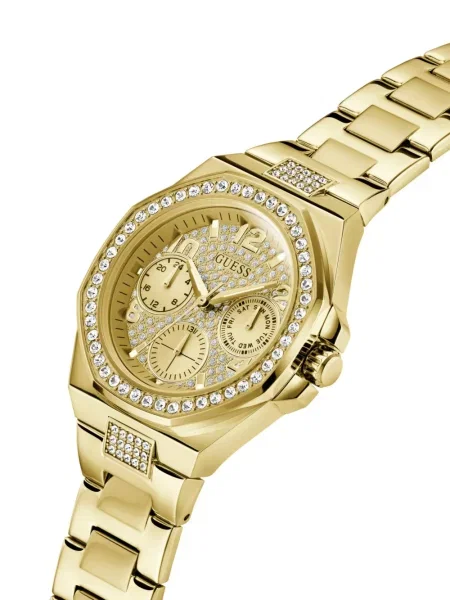 Ceas Guess