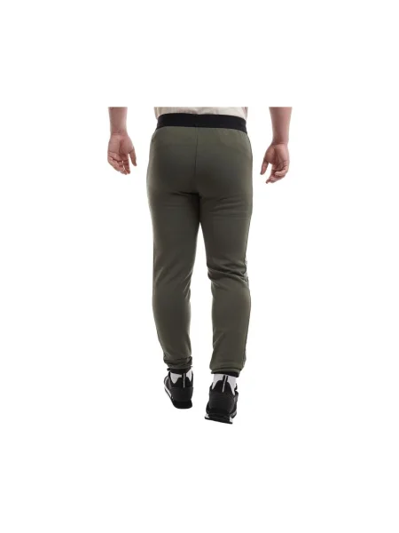 Trening Emporio Armani