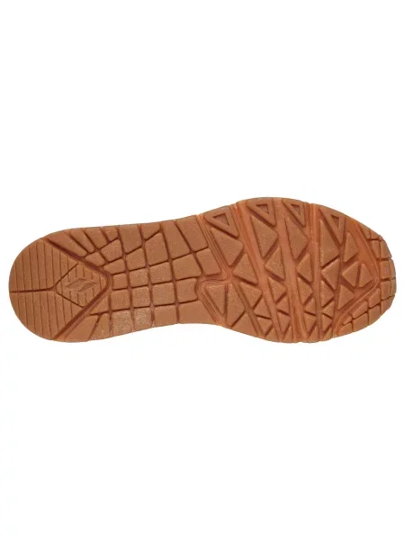 Tenisice Skechers bijela