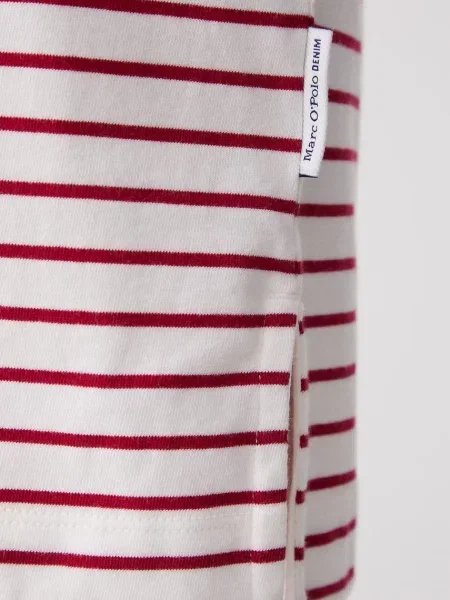 Marc O'Polo oversize ruha
