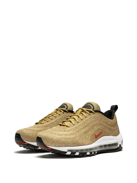 Tenisky Nike Air Max 97