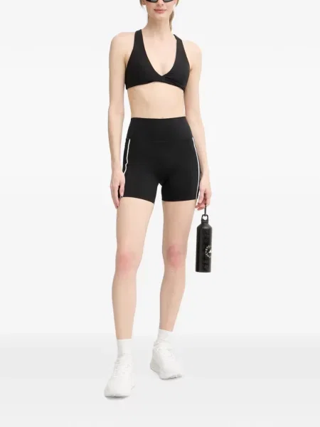 Sutien sport P.e Nation negru