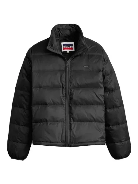 Geacă Levi's® negru