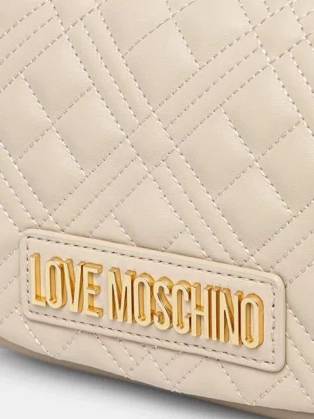 Сумочка Love Moschino