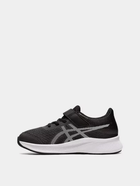 Детские кроссовки для бега Asics