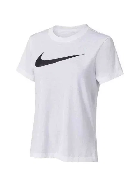 Tričko Nike biela