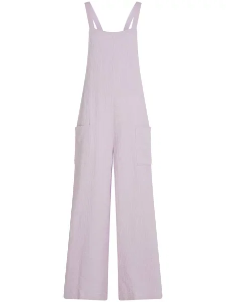 O'NEILL Salopeta Brenda mov lavandă