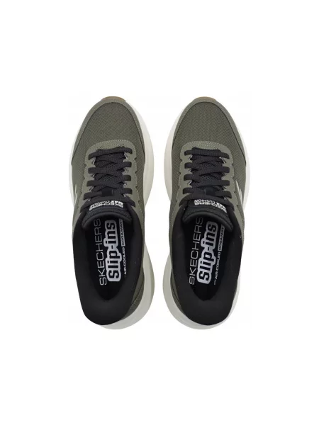 Tenisky Skechers