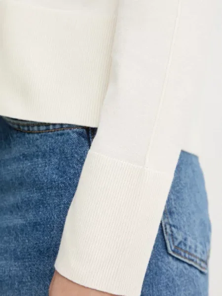 Джемпер Sisley