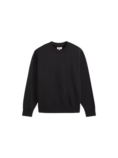 Szvetter Levi's® fekete