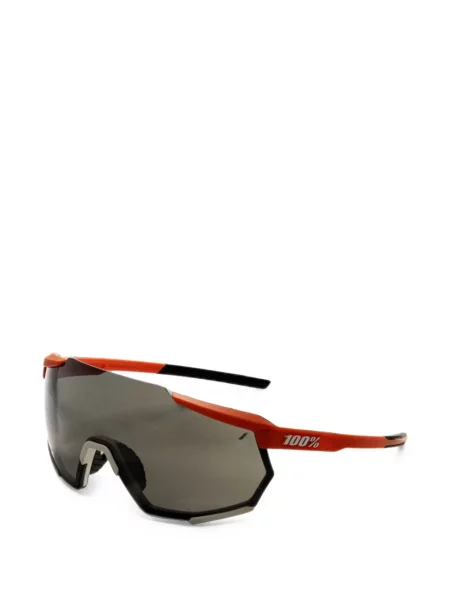 Ochelari de soare 100% Eyewear negru