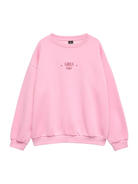 Palton Vero Moda roz