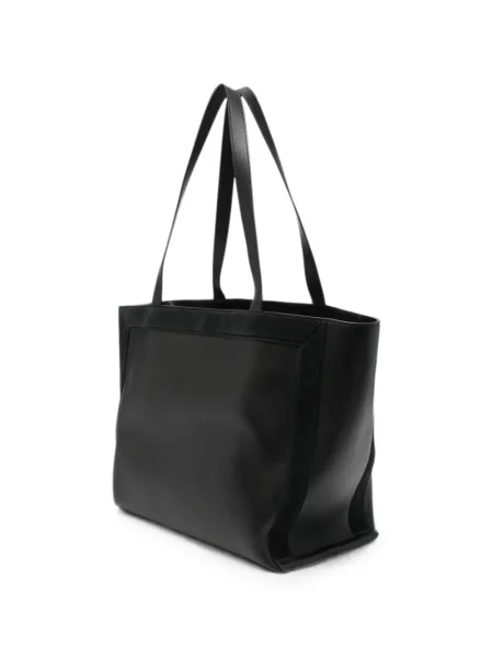 Geantă shopper Wandler negru