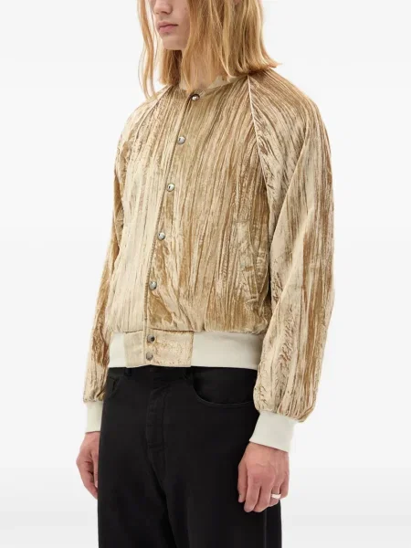 Geacă bomber Ann Demeulemeester