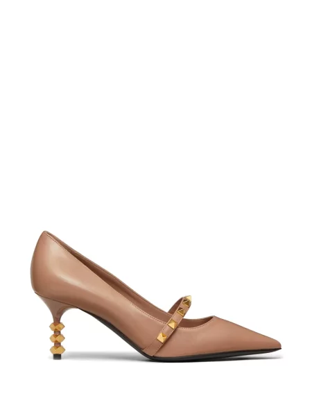 Pantofi cu toc Valentino Garavani