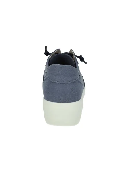 Pantofi Doctor Cutillas