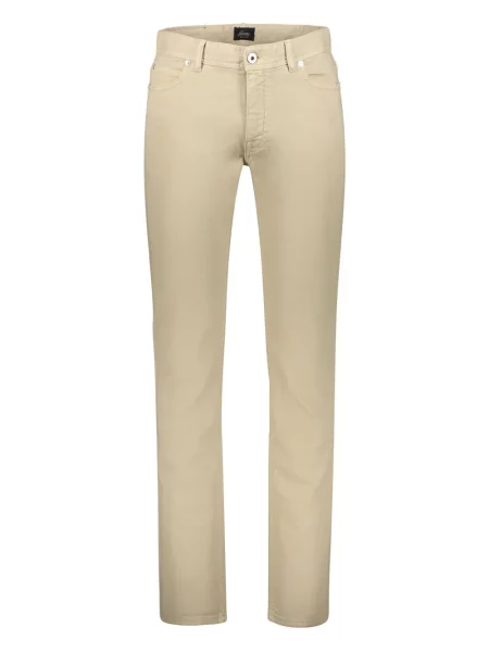 Blugi drepți Brioni