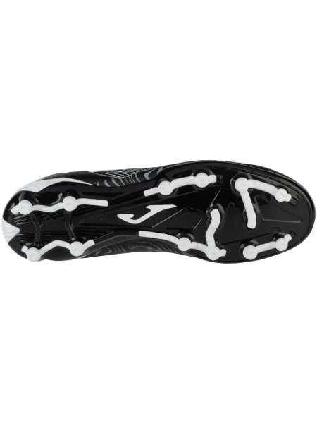 Pantofi Joma negru