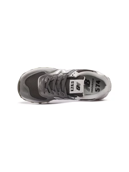 Tenisky New Balance