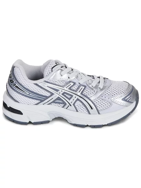 Gyerek félcipő Asics