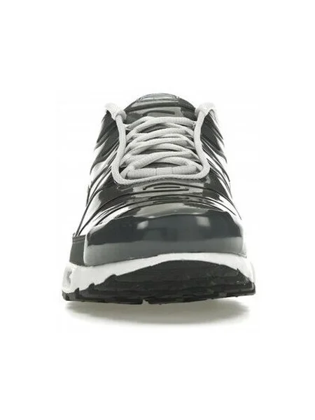 Tenisky Nike Air Max Plus