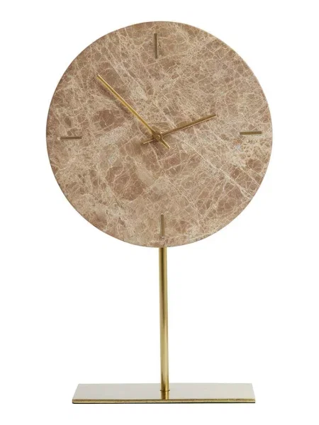 Часы Light & living