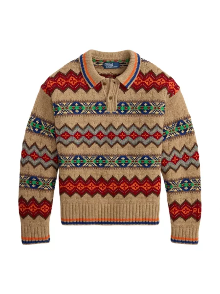 Sweter Polo Ralph Lauren
