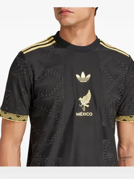 Τρέξιμο παπούτσια για τρέξιμο Adidas Adizero από ζέρσεϋ κίτρινο